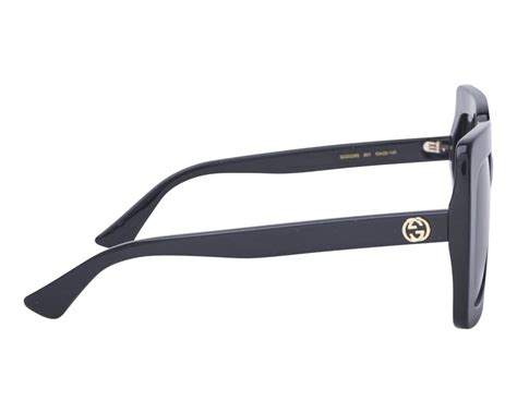 gucci 0328s sunglasses